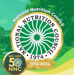 NNC: Lack of iodine can cause infertility, miscarriage